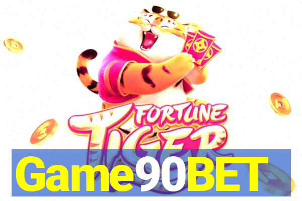 Game90BET