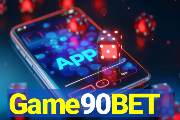 Game90BET