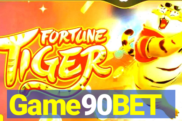 Game90BET