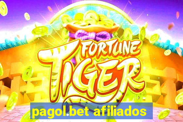 pagol.bet afiliados