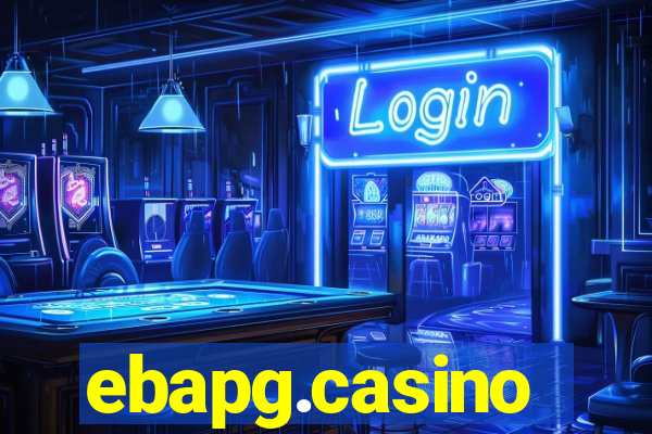 ebapg.casino