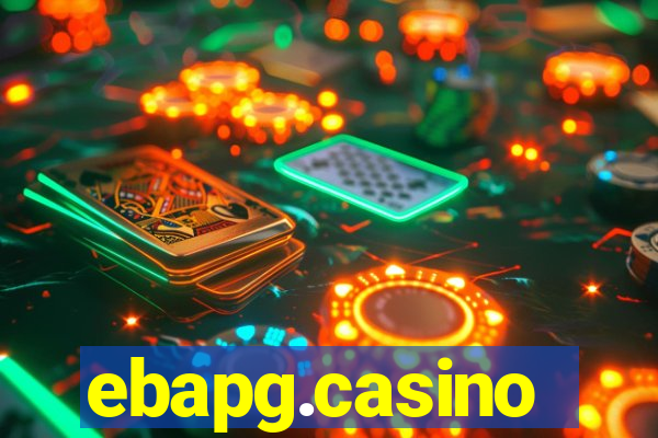 ebapg.casino