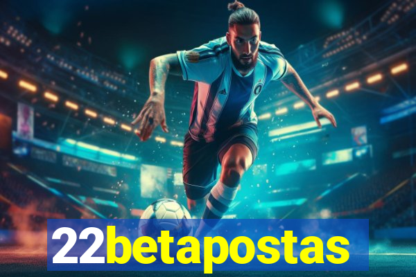 22betapostas