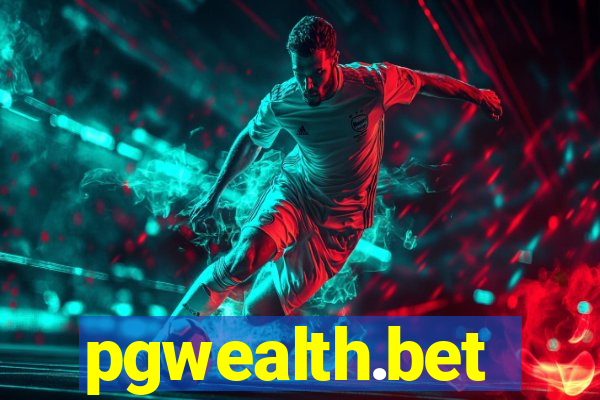 pgwealth.bet