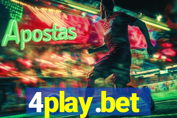 4play.bet