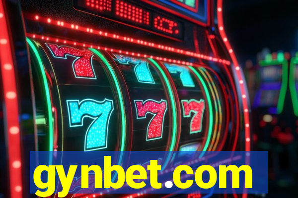 gynbet.com