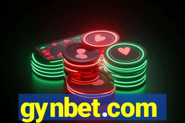 gynbet.com
