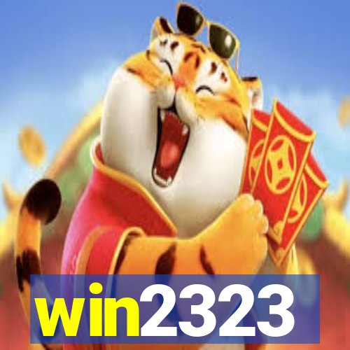 win2323