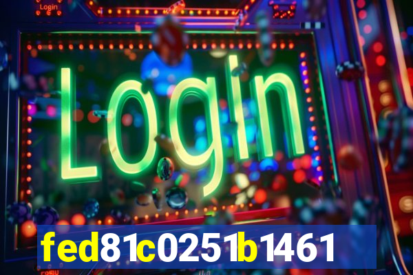https://8casino.com/
