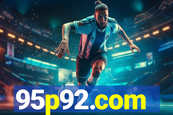 95p92.com