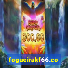 fogueirakf66.com