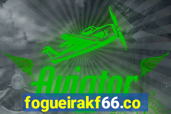 fogueirakf66.com