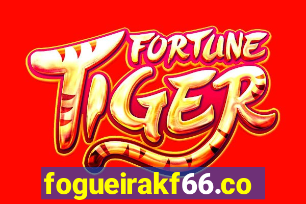 fogueirakf66.com