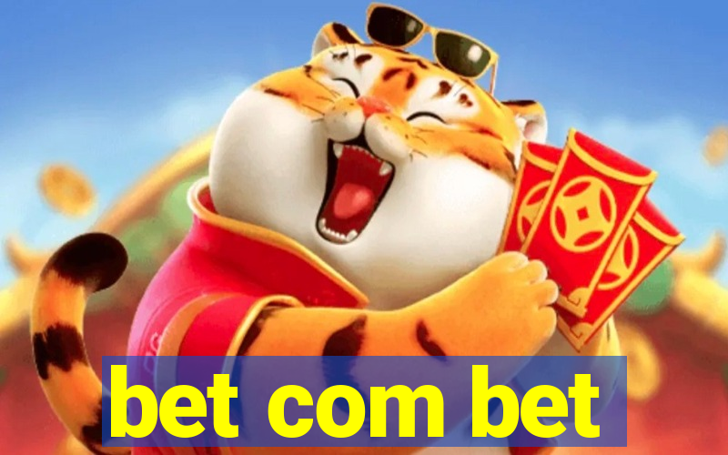 bet com bet
