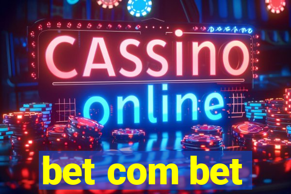 bet com bet