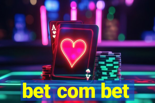 bet com bet
