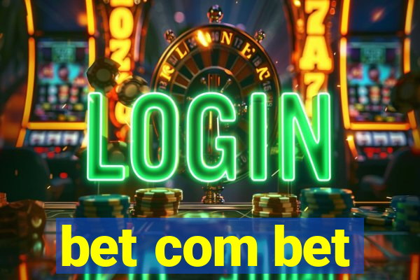 bet com bet