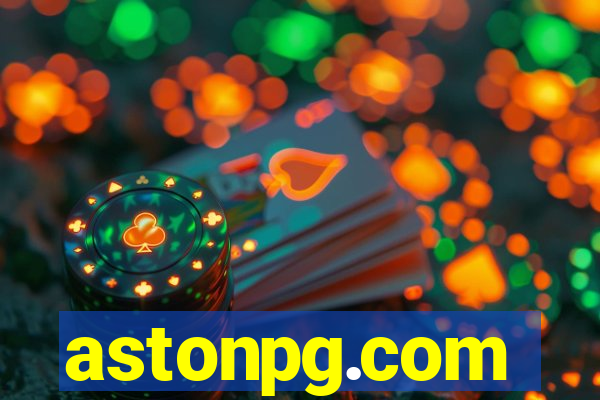 astonpg.com