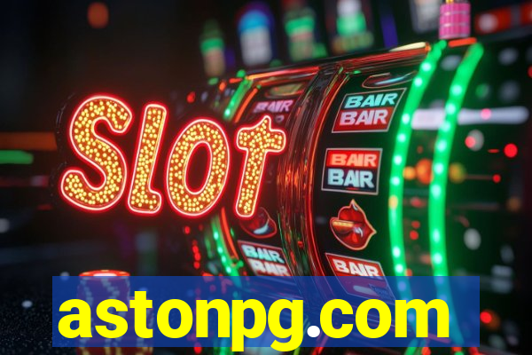 astonpg.com