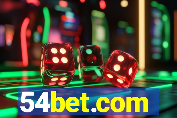 54bet.com