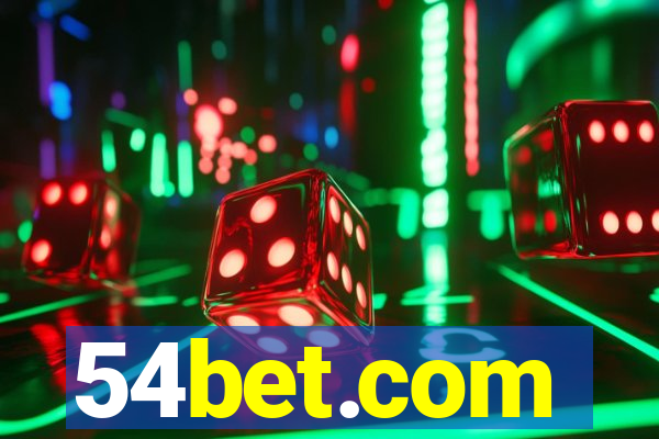 54bet.com