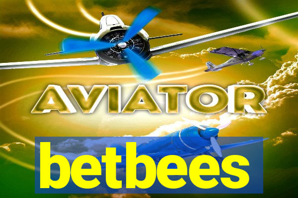 betbees