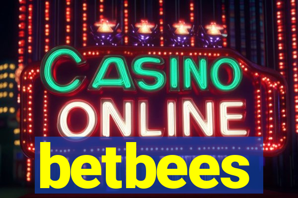 betbees