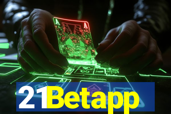 21Betapp