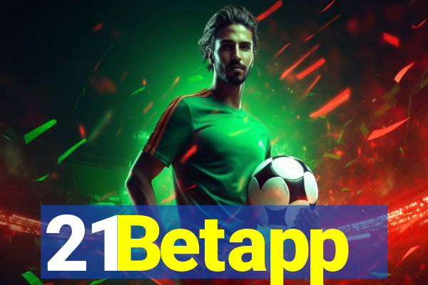 21Betapp