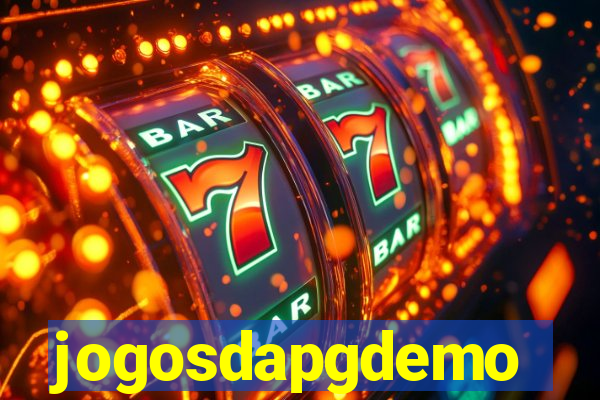 jogosdapgdemo