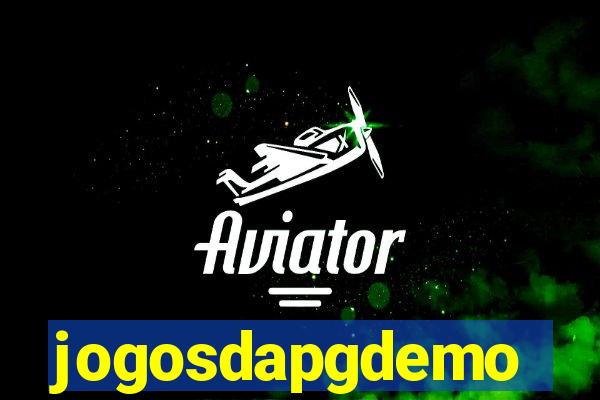 jogosdapgdemo