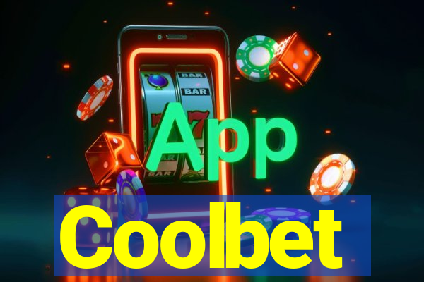 Coolbet