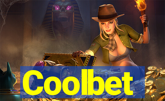 Coolbet