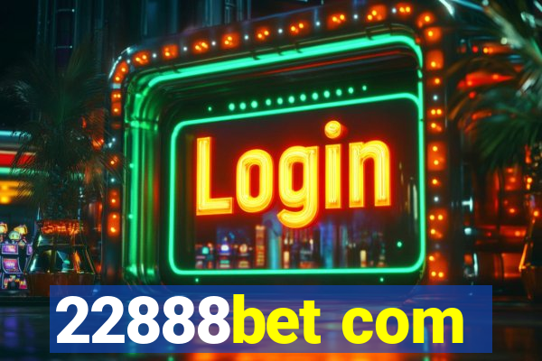22888bet com