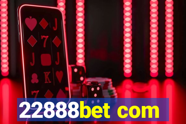 22888bet com