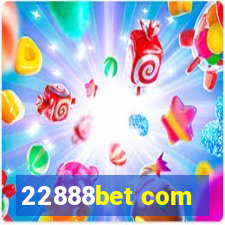 22888bet com