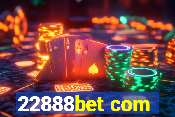 22888bet com