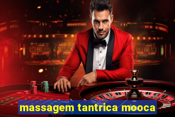massagem tantrica mooca