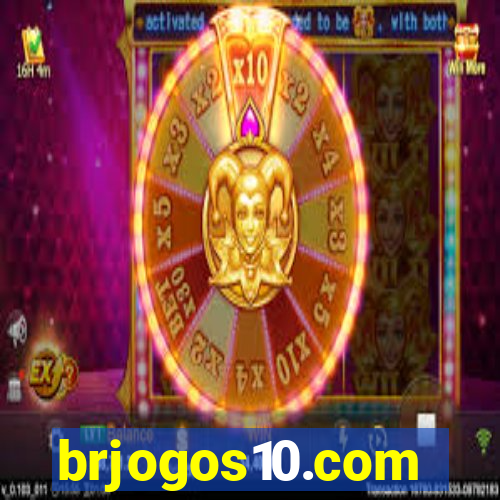 brjogos10.com