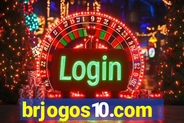 brjogos10.com