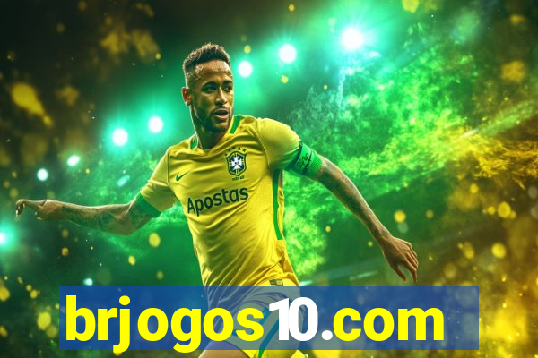brjogos10.com