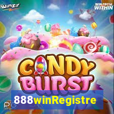 868