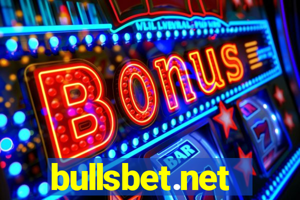 bullsbet.net