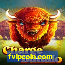 fvipcoin.com