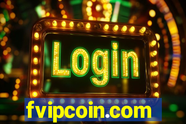 fvipcoin.com
