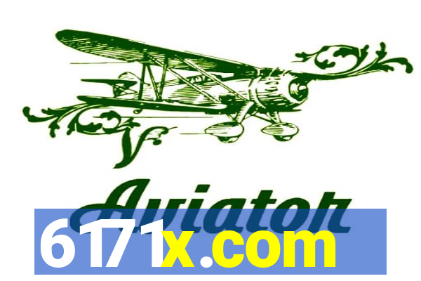 6171x.com