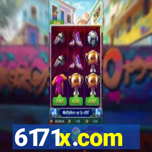 6171x.com