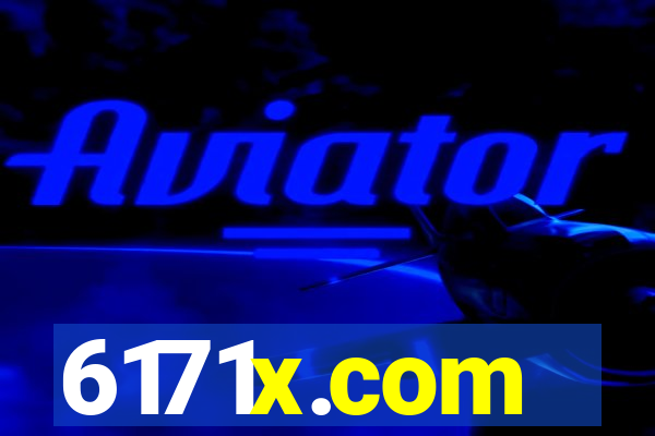 6171x.com