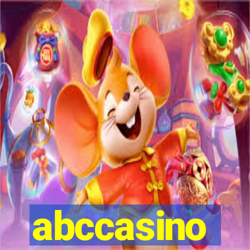 abccasino