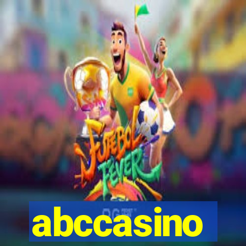abccasino